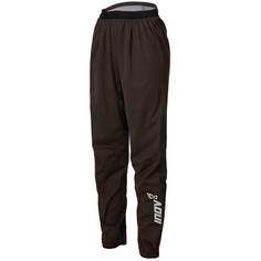 Брюки TRAILPANT M Inov 8