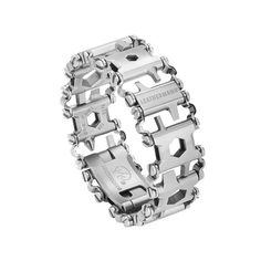 Инструмент Браслет TREAD LT Leatherman