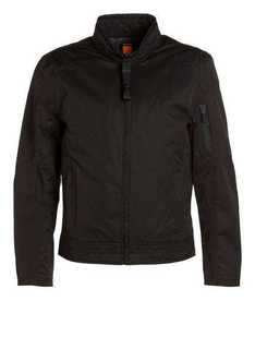 Куртка утепленная муж.Sportster II TRVL G Lab