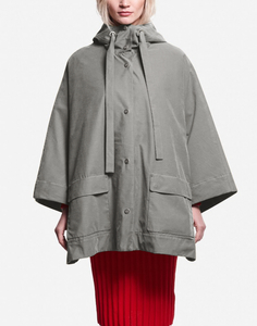 Куртка утепленная жен.ANIS G Lab