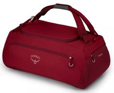 Сумка Daylite Duffel 60 Osprey