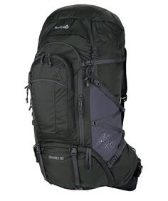 Рюкзак Odyssey 120 V3 Red Fox
