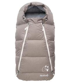 Конверт пуховый Sleepy Fox II