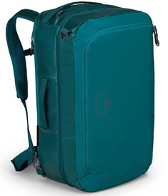Сумка Transporter Carry-On 44 Osprey