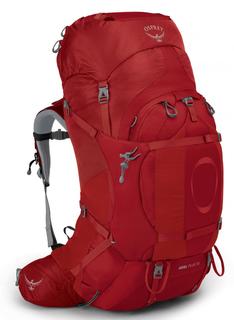 Рюкзак Ariel Plus 70 Osprey