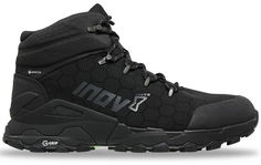 Кроссовки Roclite Pro G 400 GTX муж Inov 8