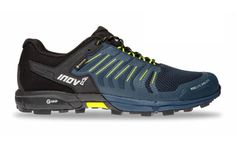 Кроссовки ROCLITE G 315 GTX (W) Inov 8