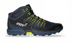 Кроссовки ROCLITE G 345 GTX (M) Inov 8