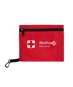 Аптечка Rescue Kit Small Red Fox
