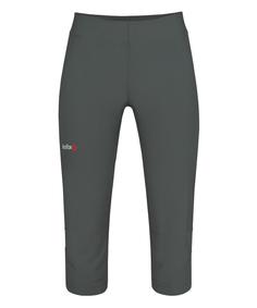 Капри Kimberlite Женские Red Fox