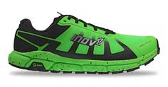 Кроссовки TERRAULTRA G 270 муж Inov 8