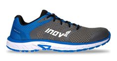 Кроссовки ROADCLAW 275 KNIT (M) Inov 8