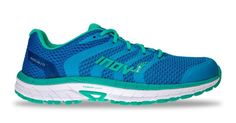 Кроссовки ROADCLAW 275 KNIT (W) Inov 8