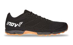 Кроссовки F-LITE 245 (M) Inov 8