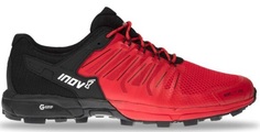 Кроссовки Roclite 275 G (M) Inov 8