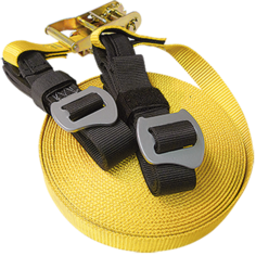 Оттяжки Slack Line Rock Empire