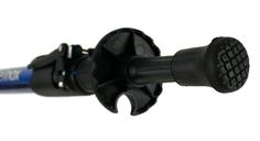 Наконечник Walking Tip Helinox