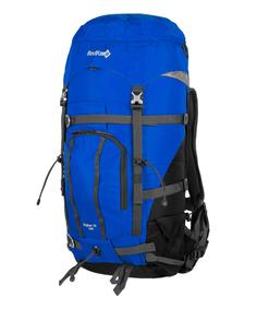 Рюкзак Alpine 30 Light Red Fox