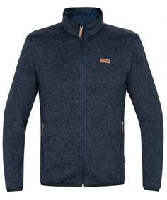 Куртка мужская Tweed III Red Fox