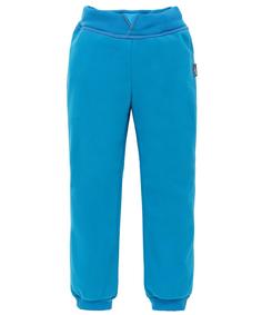 Брюки Furry WB III Детские Red Fox