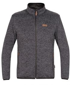 Куртка мужская Tweed III Red Fox