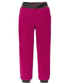 Брюки Furry WB III Детские Red Fox