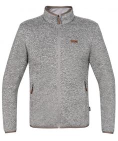 Куртка мужская Tweed III Red Fox