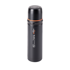 Термос KDW-BS Kovea