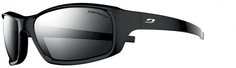 Очки SLICK 450 Julbo
