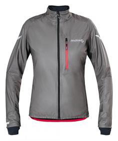 Куртка Active Shell Женская Red Fox