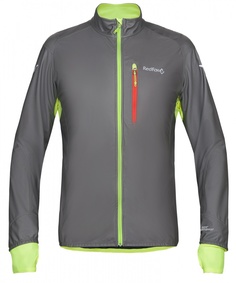 Куртка Active Shell Мужская Red Fox
