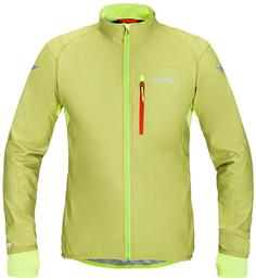 Куртка Active Shell Мужская Red Fox