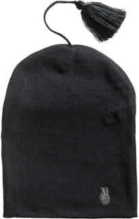 Шапка Nisse Seger