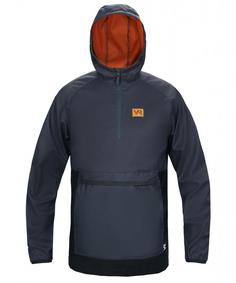 Куртка Anorak VR WB