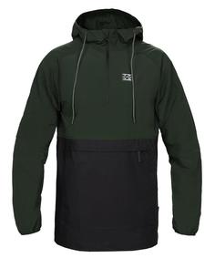 Куртка Anorak Light VR