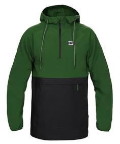 Куртка Anorak Light VR