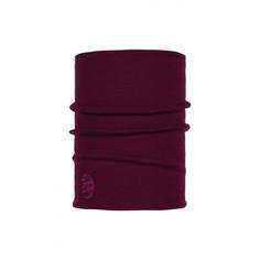Бандана BUFF HEAVYWEIGHT MERINO WOOL