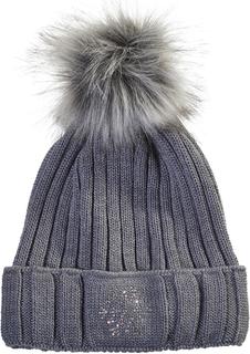 Шапка Diamond DD10 Seger