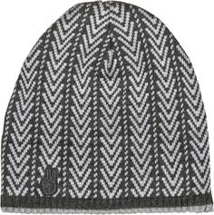 Шапка Advantage A25 Seger