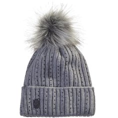 Шапка Diamond DD12 Seger