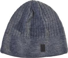 Шапка Denim D32 Seger