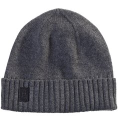 Шапка Denim D24 Seger