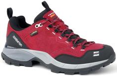 Кроссовки 152 YEREN LOW GTX RR WNS Zamberlan®