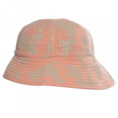 Панама Chaos Summit Beach Hat (женс)
