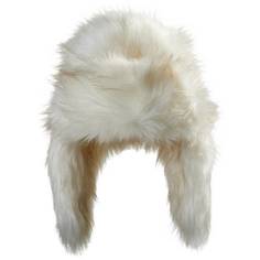 Шапка Denim D38 Seger