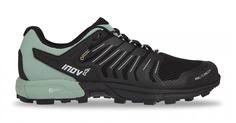 Кроссовки ROCLITE 315 GTX жен. Inov 8