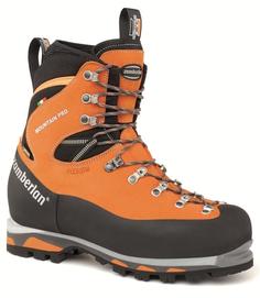 Ботинки 2090 MOUNTAIN PRO GTX RR Zamberlan®