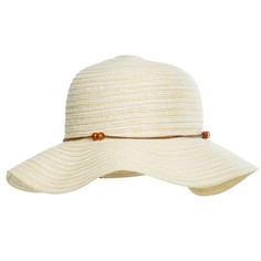 Панама Summit Breeze Crushable Hat (женс) Chaos CTR