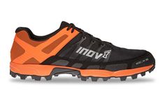 Кроссовки MUDCLAW 300 Inov 8