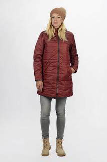 Куртка 42629 жен. Stayer